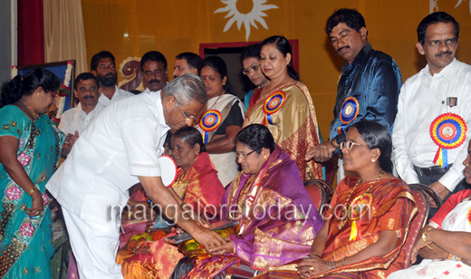 teachers day13sep5 4